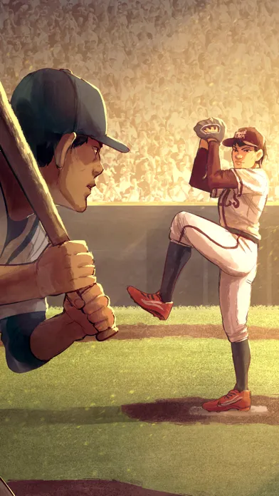 تصاویر The Fielder's Choice