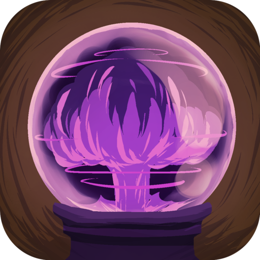 choice of magics apk