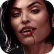 Vampire — Night Road