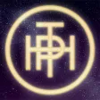 Hero Project Redemption Season Hero Project Redemption Season