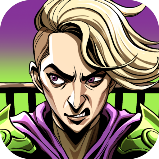 Top Villain: Total Domination Top Villain: Total Domination