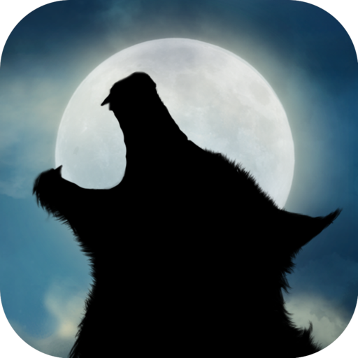 Werewolves Werewolves