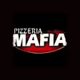Restauracja Mafia Leszno