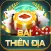 THIEN DIA - DANH BAI ONLINE