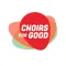 Choirs for Good