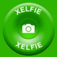 XelfieDSLR-XSC100A