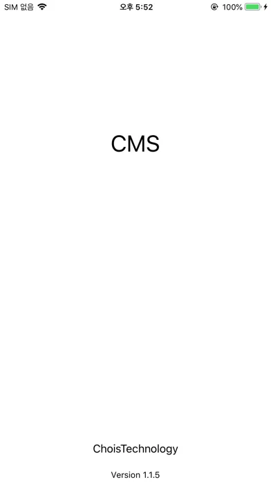 تصاویر CmsG01