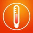 Thermosafer Cloud
