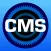 CMS Manager