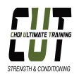 Choi Ultimate Training