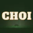 Choi Vin Bong Sin Salida Choi Vin Bong Sin Salida