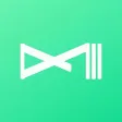 Choizfeed: looks for you