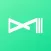 Choizfeed: looks for you