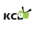 KCB KCB
