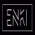 ENKI