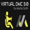 Virtual Dmc 3.0