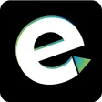 Ekam OTT