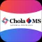 Chola MS