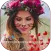 Cool Stickers for Snapchat -Snappy Face Edit 2019