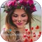 Cool Stickers for Snapchat -Snappy Face Edit 2019