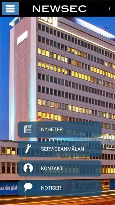 Cholm Screenshots
