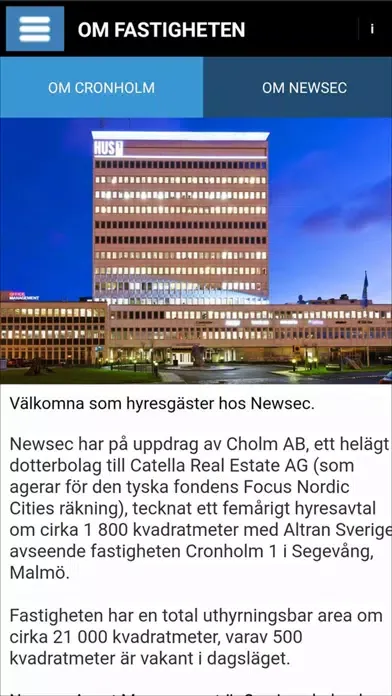 Cholm Screenshots