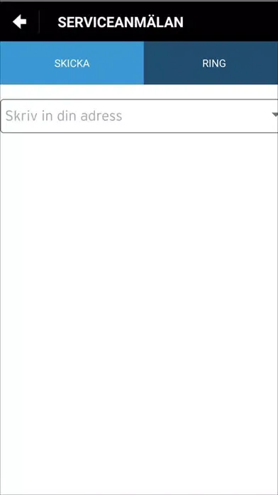 Cholm Screenshots