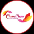 Chomchom