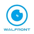 walfront walfront