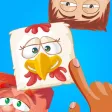 Square Borne Farm Free - Fun Physics for Everyone!