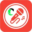 Chọn bài hát Chọn bài hát