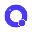 Q智宠
