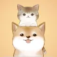 宠物翻译器-猫咪语翻译器&宠物狗语翻译器