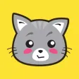 猫狗人交流-猫语狗语翻译器