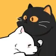 宠物记-一站式训宠,养狗,养猫服务平台