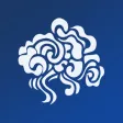 Chốn Thiêng Chốn Thiêng