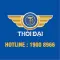 Thời Đại 4.0
