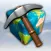Block Earth