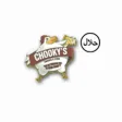 Chookys Chicken & Pizza