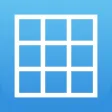 Image Splitter : Split Picture Image Splitter : Split Picture