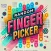 Random finger picker 2