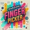 Random finger picker 2