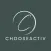 ChooseActiv