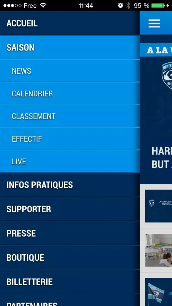 MHR Screenshots