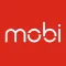 Mobi by Rogers