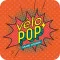 Vélopop'