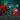 Choo Survival: Impostor Shoot