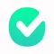 Choosy - Create photo polls