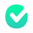 Choosy - Create photo polls Choosy - Create photo polls