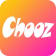 Chooz-Chat&Video